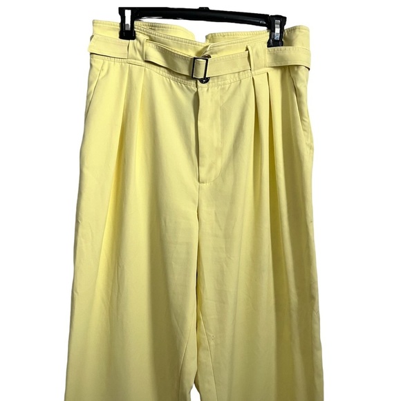 Simon Miller Galen Pants - Picture 4 of 9